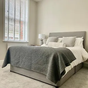 check availability